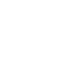 Devens MA Pest Control Pros
